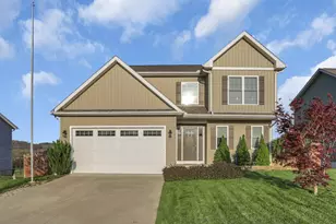 806 Hobart Ave, Logan, OH 43138 - Photo 1