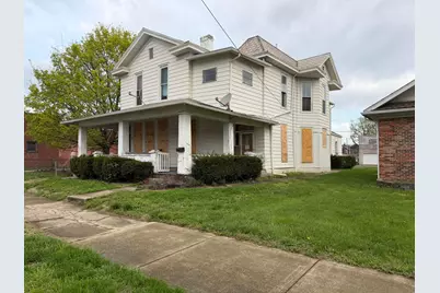 143 W Mulberry Street, Lancaster, OH 43130 - Photo 1