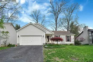 825 Lindenhaven Rd, Columbus, OH 43230 - Photo 1