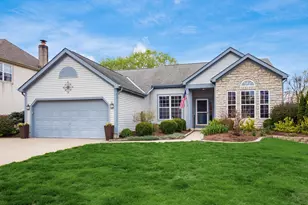 171 Cady Ct, Blacklick, OH 43004 - Photo 1
