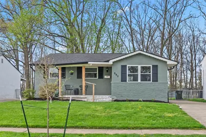 995 E Lincoln Avenue, Columbus, OH 43229 - Photo 1