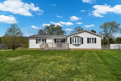 3188 Cypress Bend Drive, Newark, OH 43055 - Photo 1