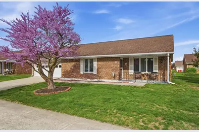 501 Eaton Street, London, OH 43140 - Photo 1