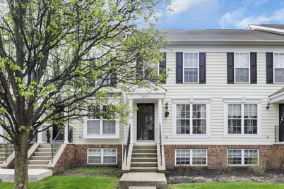 6299 Hares Ear Drive, Columbus, OH 43230 - Photo 1