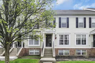 6299 Hares Ear Dr, Columbus, OH 43230 - Photo 1