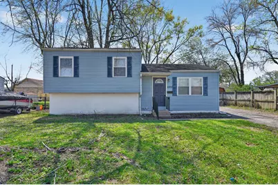 5373 Deforest Drive, Columbus, OH 43232 - Photo 1