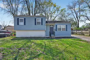 5373 Deforest Dr, Columbus, OH 43232 - Photo 1