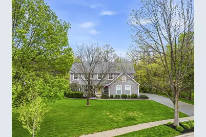 201 Farmwood Place, Columbus, OH 43230 - Photo 1