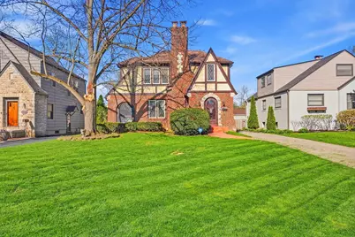 259 N Remington Road, Columbus, OH 43209 - Photo 1