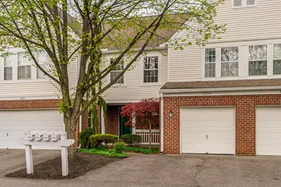 5454 Aubrey Loop #2, Dublin, OH 43016 - Photo 1