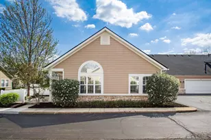 297 Cover Pl, Columbus, OH 43235 - Photo 1