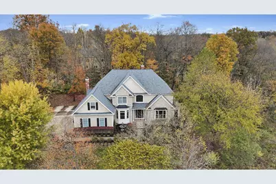 4804 Olentangy River Road, Delaware, OH 43015 - Photo 1