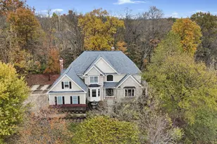 4804 Olentangy River Rd, Delaware, OH 43015 - Photo 1