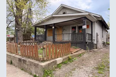 2378 Howey Road, Columbus, OH 43211 - Photo 1
