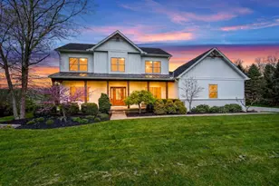 4600 Sheets Rd NW, Lancaster, OH 43130 - Photo 1