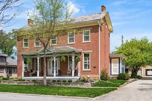 46 E Columbus St, Canal Winchester, OH 43110 - Photo 1