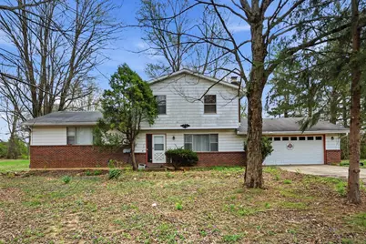 6943 Harlem Road, Westerville, OH 43082 - Photo 1