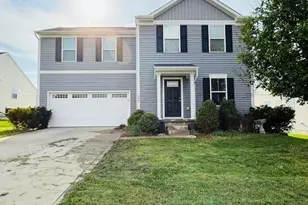 1059 Sun Ridge St, Lancaster, OH 43130 - Photo 1