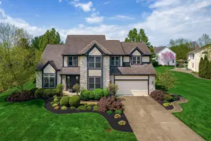 13425 Ashley Creek Dr, Pickerington, OH 43147 - Photo 1