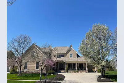 5997 Baronscourt Way, Dublin, OH 43016 - Photo 1