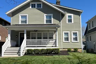 1160 Grandview, Columbus, OH 43212 - Photo 1