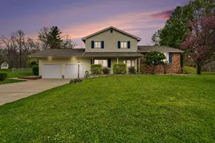 3055 Meadowbrook Dr NE, Lancaster, OH 43130 - Photo 1