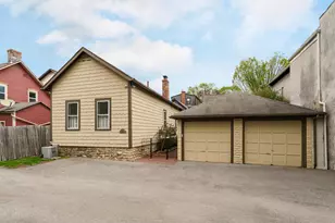 545 Cedar Alley, Columbus, OH 43206 - Photo 1