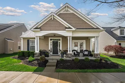 5929 Myrick Road, Dublin, OH 43016 - Photo 1