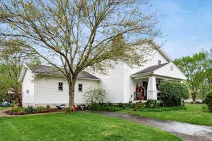 71 Clouse Ln, Granville, OH 43023 - Photo 1