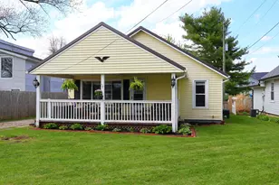 3270 Lakeside Road NE, Millersport, OH 43046 - Photo 1
