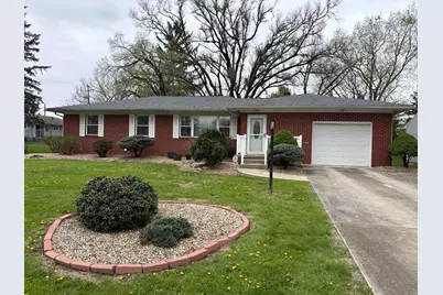 479 Uhler Avenue, Marion, OH 43302 - Photo 1