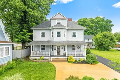 534 W Main Street, Newark, OH 43055 - Photo 1