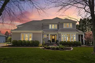 7287 Poppy Hills Ct, Blacklick, OH 43004 - Photo 1