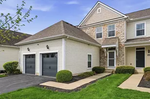 4617 Family Dr, Hilliard, OH 43026 - Photo 1
