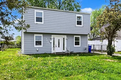 5463 Sedalia Drive, Columbus, OH 43232 - Photo 1