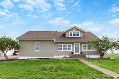 15050 Drummond Road, Orient, OH 43146 - Photo 1