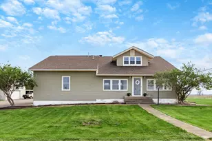 15050 Drummond Rd, Orient, OH 43146 - Photo 1