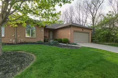 4981 Birch Grove Drive, Groveport, OH 43125 - Photo 1