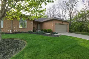 4981 Birch Grove Dr, Groveport, OH 43125 - Photo 1