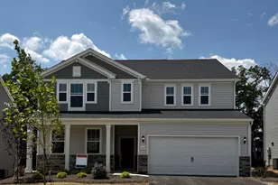 1165 Solitary St, Galena, OH 43021 - Photo 1