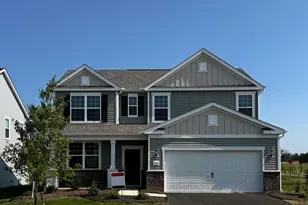 7444 Steppe Ct, Galena, OH 43021 - Photo 1
