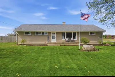 31039 State Route 37, Richwood, OH 43344 - Photo 1