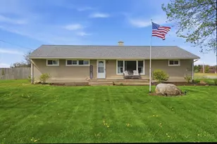 31039 State Route 37, Richwood, OH 43344 - Photo 1
