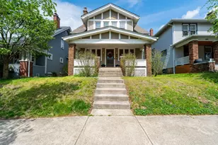 34 E Longview Ave, Columbus, OH 43202 - Photo 1