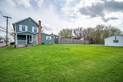 7362 State Route 314, Mount Gilead, OH 43338 - Photo 1