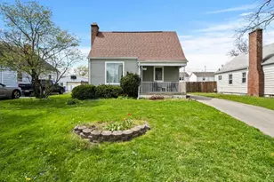 145 Demorest Rd, Columbus, OH 43204 - Photo 1