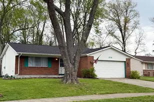 276 Allview Rd, Westerville, OH 43081 - Photo 1