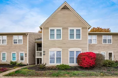 3404 Smileys Corner, Hilliard, OH 43026 - Photo 1