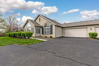 7775 Red Maple Place, Westerville, OH 43082 - Photo 1