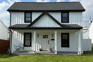 1195 E Chestnut St, Lancaster, OH 43130 - Photo 1